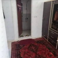 خانه گردخون