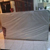 فروش تشک نو یک مترو بیست سانتی
