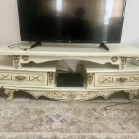 میز تلوزیون