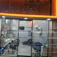 پیرایش‌ مردانه