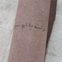 ۴۰مترموکت جنس عالی شیراز