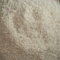 طارم هاشمی اعلا شمال