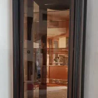 بوفه