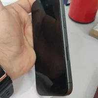 آیفون 17 CH /256GB