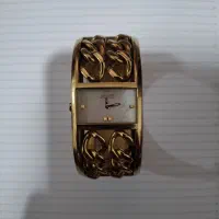 ساعت فروشی زنانه
