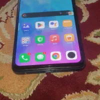 Redmi note 11 pro 5G