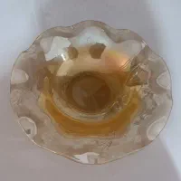 وسایل گل سرخ و قدیمی ارسال از تبریز