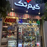 نصب بازی‌های PS5 و PS4 و XBOX|کنسول، بازی ویدئویی و آنلاین|تهران, مجیدیه|دیوار