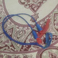 کش trx