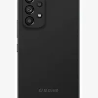 فروش موبایل A53 5g