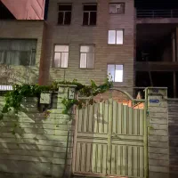 اجاره-زیر-زمین-در-افسریه