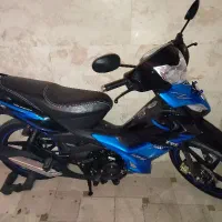 تی وی اس راکز 1403