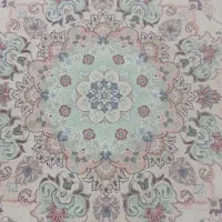 روفرشی 9متری