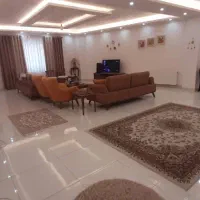 فروش آپارتمان ۱۴۷ متری/فول امکانات/سند تک برگ