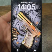 ایفون xs max