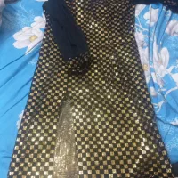 لباس