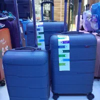 کیف و چمدان