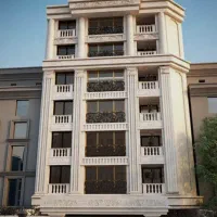 185-متر-تاپ-لوکیشن-مرزداران