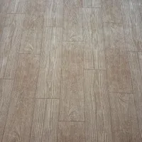 موکت طرح پارکت قهوه ای