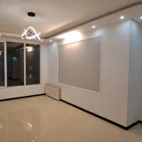 فروش-آپارتمان-75متری-الهیه