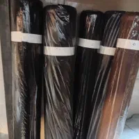 پارچه مازراتی