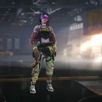 اکانت کالاف