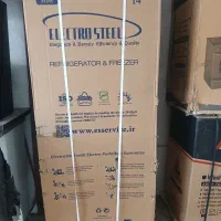 فروش لوازم خانگی زیر قیمت کارخانه