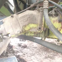 لوازم اوراقی چاپر