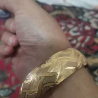 تک پوش