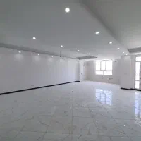 نیکانــ168-متری-آپارتمان-نوساز-سه-خواب