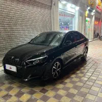 رسپکت 2