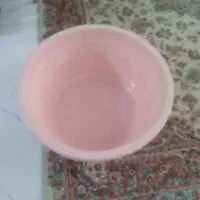 لگن خیلی بزگ