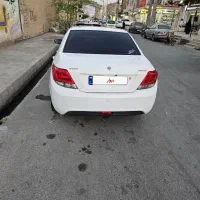 دنا نسخه فول شهرستان امیدیه