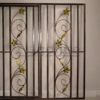 جوشکاری سیار عباسی