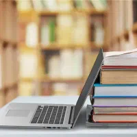 فروش محصولات اموزش