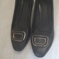 کفش زنانه