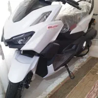 گالکسی واریو 170خشک صفرکیلومترخانگی