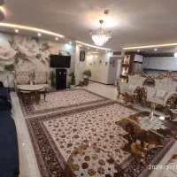 فروش فوری آپارتمان ۱۱۶ متری