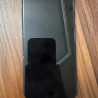 آیفن 7پلاس ۱۲۸