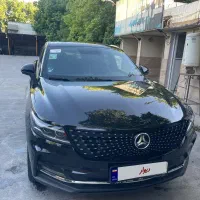 دیگنیتی پرایم 1404 مشکی تو مشکی