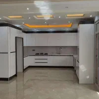 کابینت هایگلاس گریدA اقتصادی ترین قیمت درب کارخانه