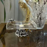 کاپکیک والتر آلمان