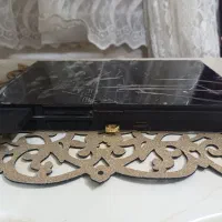 کنسول بازی PS2