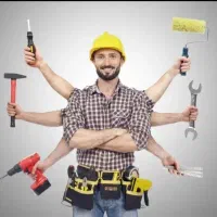 کار تاسیساتی و موتورخانه