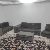 مبلمان