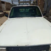 بیکان|خودرو سنگین|کارون, |دیوار
