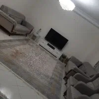 فروش واحد آپارتمان