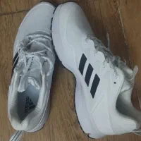 کتانی آدیداس اصل