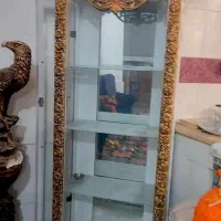 بوفه
