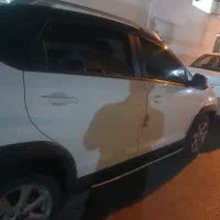 x22 مدل 1400|خودرو سواری و وانت|ارومیه, |دیوار